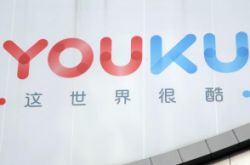 [4分钟教程]亳州公司招聘_哔哩哔哩